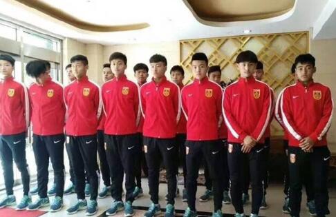 亚洲国产欧美精品