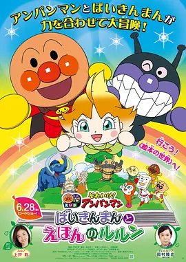 亚洲国产欧美精品